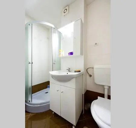 Modern