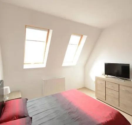 Modern